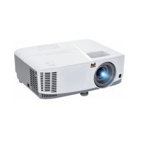 ViewSonic PA503X DLP 3800 LUM XGA 1024x768 DLP / 2 x HDMI/ XGA 1024 x 768/ hasta 300 pulgadas / Hasta 15,000 horas en modo SuperEco/contraste 22,000:1