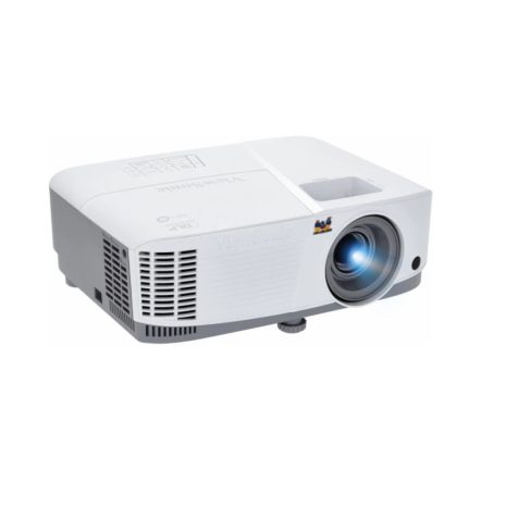 PA503X-Viewsonic-XGA-DLP
