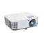 PA503X-Viewsonic-XGA-DLP