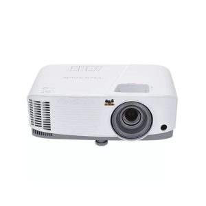 ViewSonic PA503S DLP 3800 Lumens/ SVGA 800X600/Relación de aspecto: 4:3/Tecnología SuperColor/compacto