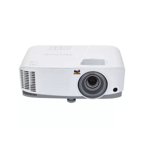 PA530S-dlp-VIEWSONIC