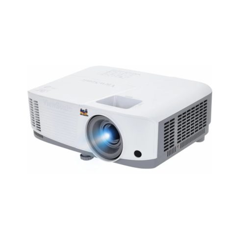 PA530S-dlp-VIEWSONIC_2 PA530S-dlp-VIEWSONIC_2