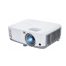 PA530S-dlp-VIEWSONIC_2