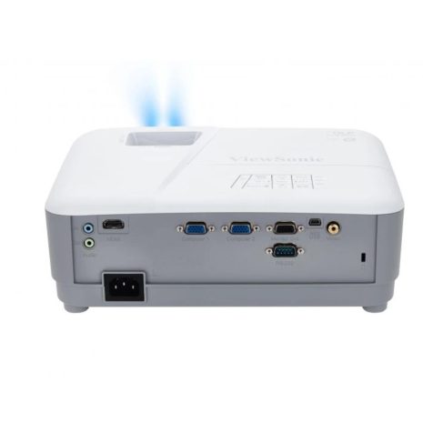 PA530S-dlp-VIEWSONIC_3 PA530S-dlp-VIEWSONIC_3