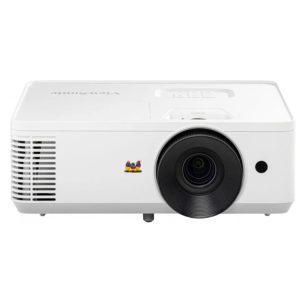 ViewSonic PA700S DLP SVGA 4500 Lumens DLP / 2 x HDMI/ Resolución SVGA 800X600/hasta 300 pulgadas /contraste 12.500:1