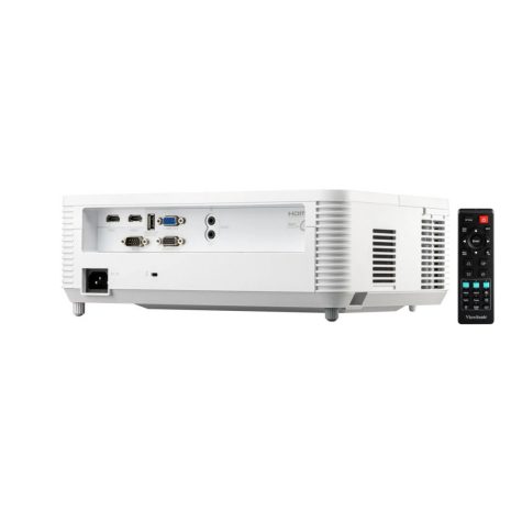 PA700S-viewsonic-4500-DLP PA700S-viewsonic-4500-DLP