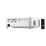 PA700S-viewsonic-4500-DLP