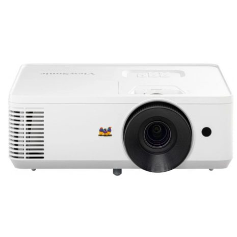 PA700S-viewsonic PA700S-viewsonic