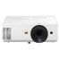 PA700S-viewsonic
