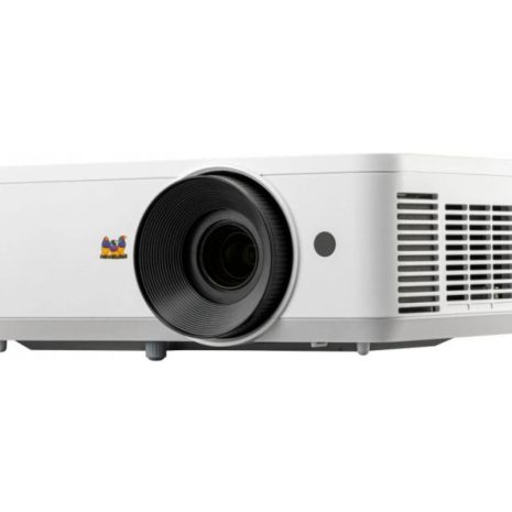 PA700S-viewsonic_1 PA700S-viewsonic_1