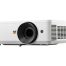 PA700S-viewsonic_1