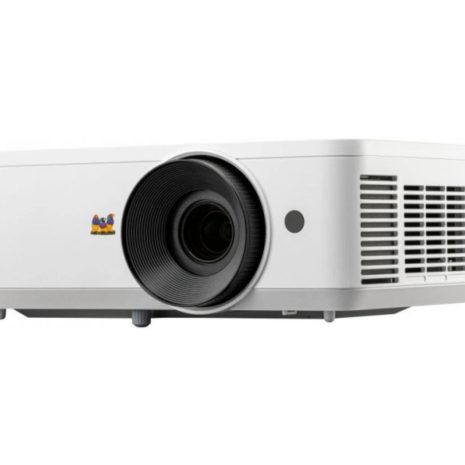PA700S-viewsonic_cont PA700S-viewsonic_cont