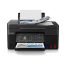 Pixima G4170_1