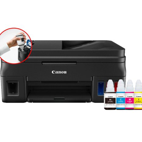 Pixima G4170_2 Pixima G4170_2