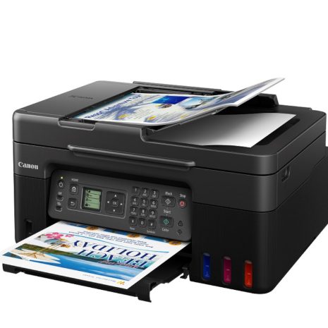 Pixima G4170_3 Pixima G4170_3