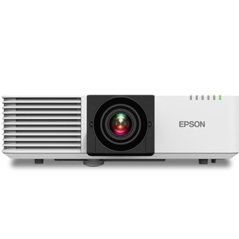 PowerLite L520W WXGA_1