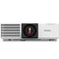 PowerLite L520W WXGA_1