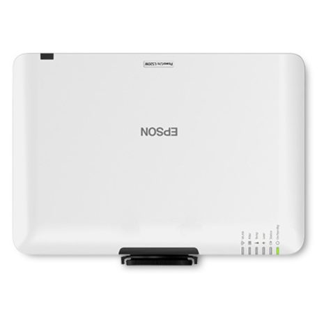 PowerLite L520W WXGA_5200lum_4 PowerLite L520W WXGA_5200lum_4