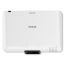 PowerLite L520W WXGA_5200lum_4