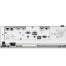 PowerLite L520W WXGA_5200lum_6