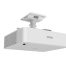 PowerLite L520W WXGA_5200lum_6