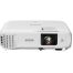 PowerLite_W49_3800LM