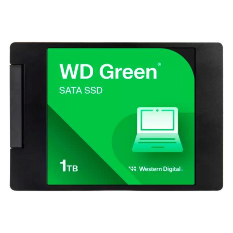 W0410D_1