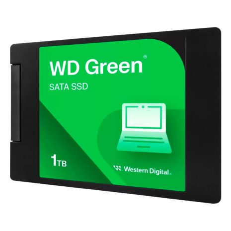 W0410D_2 W0410D_2
