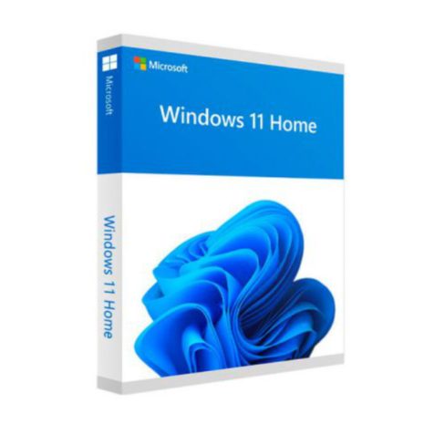 Windows 11 Home_1 Windows 11 Home_1