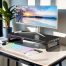 soporte-monitor-rgb_1