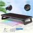 soporte-monitor-rgb_2