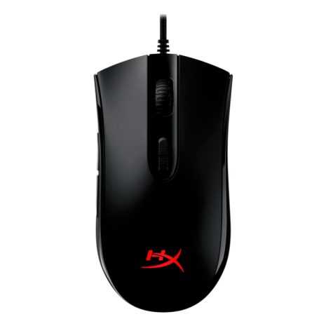 18CHX_1