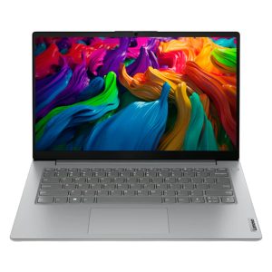 Lenovo Ideapad 3 14IAU7 Intel Core i3-1215U/ RAM 8 GB/ SSD 512 GB/ 14 Pulgadas/ Full HD (1920 x 1080)/ Arctic Grey