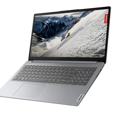 Lenovo-1-ideapad Lenovo-1-ideapad