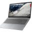 Lenovo-1-ideapad