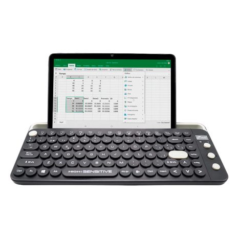 Tmr350_03 Tmr350_03