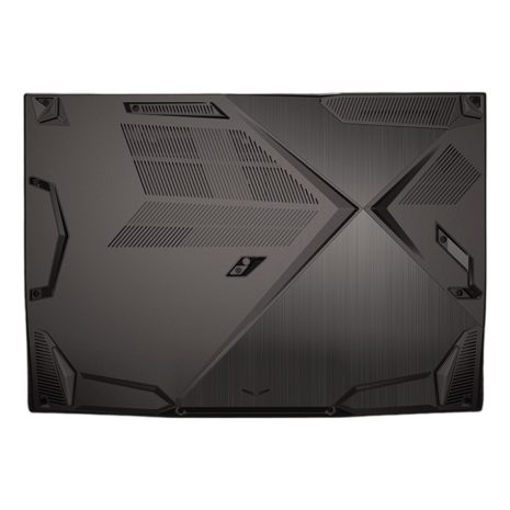XDX512_3 XDX512_3