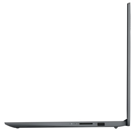 lenovo-ideapad-1-r7-16 lenovo-ideapad-1-r7-16