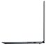 lenovo-ideapad-1-r7-16