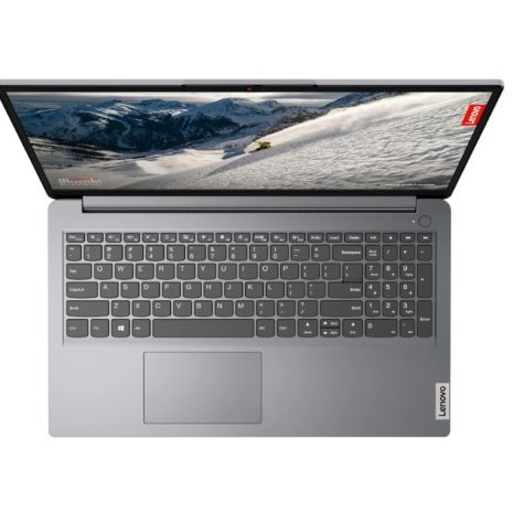 lenovo-ideapad-1-r7