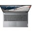 lenovo-ideapad-1-r7