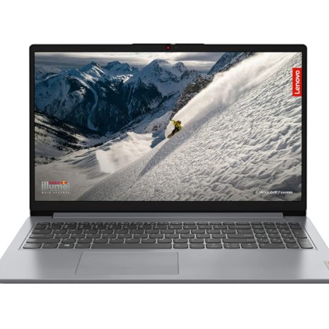 lenovo-ideapad-1-r7_16 lenovo-ideapad-1-r7_16