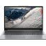 lenovo-ideapad-1-r7_16