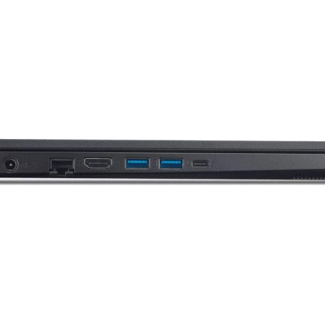 Acer-Nitro-V-15-32gb _5 Acer-Nitro-V-15-32gb _5