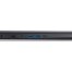 Acer-Nitro-V-15-32gb _5