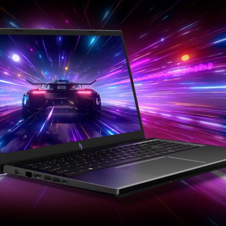 Acer-Nitro-V-15-32gb _6 Acer-Nitro-V-15-32gb _6