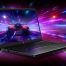 Acer-Nitro-V-15-32gb _6