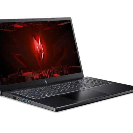 Acer-Nitro-V-15-32gb _77 Acer-Nitro-V-15-32gb _77