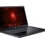 Acer-Nitro-V-15-32gb _77