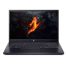 Acer-nitro-v15-42-r2ms